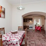 Apartman Aleksandra