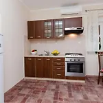 Apartman Aleksandra