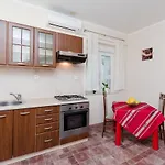 Apartman Aleksandra
