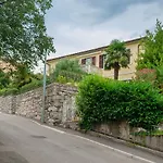 Aleksandra Rijeka