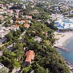 Aleksandra Rijeka