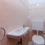 Apartment Aleksandra *